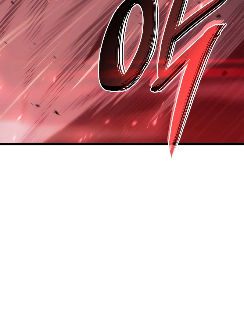 Revenge of the Iron-Blooded Sword Hound, Chapter 60 image 124